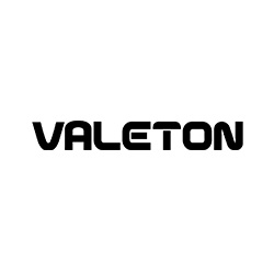 valeton