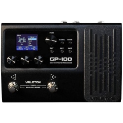 valeton_gp-100_2