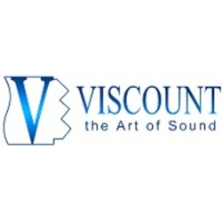 viscount