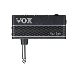 vox_amplug_3_high_gain