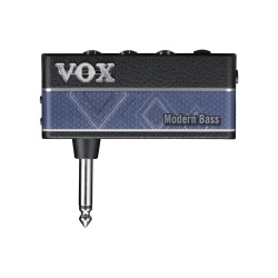 vox_amplug_3_modern_bass