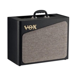 vox av 15