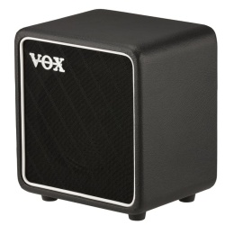 vox bc108