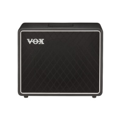 vox bc112