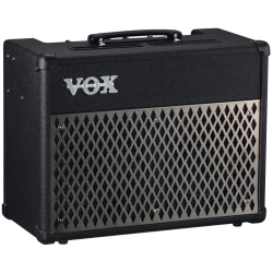 vox da 20