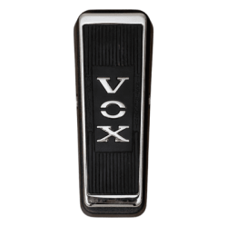 vox_v847_wah_1