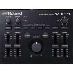 vt4