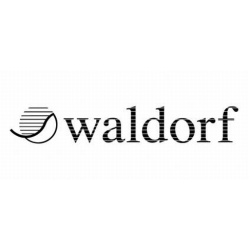 waldorf