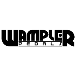 wampler