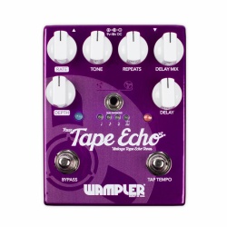 wampler_faux_tape_echo_v2