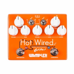 wampler_hot_wired_v2