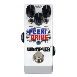 wampler_plexi_drive_mini_1