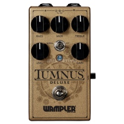 wampler_tumnus_deluxe_2