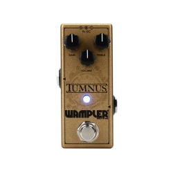 wampler_tumnus_overdrive_v2