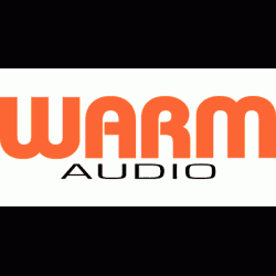 warm_audio