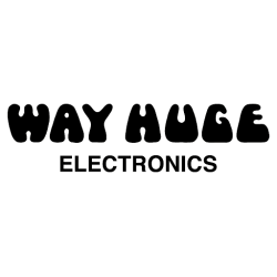 way_huge