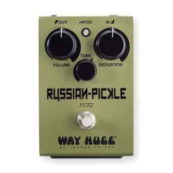 way huge whe408