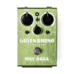 way_huge_whe_207_green_rhino_overdrive_mkiv