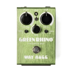 way_huge_wm22_smalls_green_rhino_overdrive_mkv