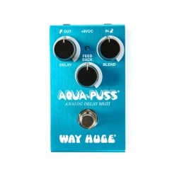 way_huge_wm71_smalls_aqua-puss_analog_delay