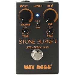 way_huge_wm81_smalls_stone_burner_sub_atomic_fuzz