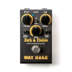 way_huge_wm91_smalls_pork__pickle_overdrive__fuzz