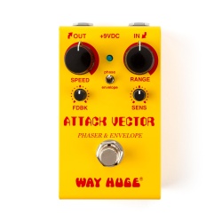 way_huge_wm92_smalls_attack_vector_phaser__envelope