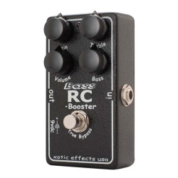 xotic bass rc booster 1777236034