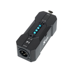 xvive_p1_portable_phantom_power_supply