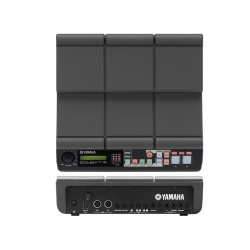 yamaha-dtxm-12