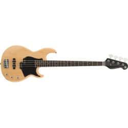 yamaha_bb234_yellow_natural_satin