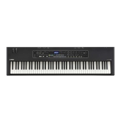 yamaha_ck-88