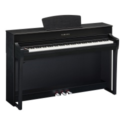 yamaha_clp-735_black