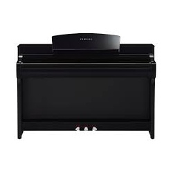yamaha_csp-255_black