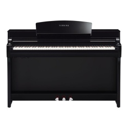 yamaha_csp-255_polished_ebony