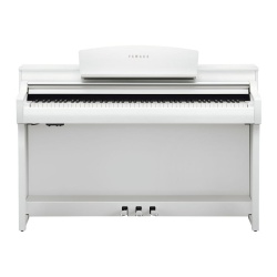 yamaha_csp-255_white