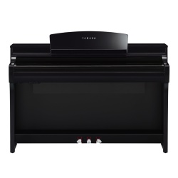 yamaha_csp-275_black