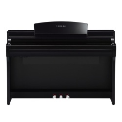 yamaha_csp-275_polished_ebony_1