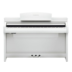 yamaha_csp-275_white_1