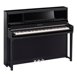 yamaha_csp-295_black_1