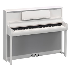 yamaha_csp-295_white