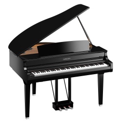 yamaha_csp-295gp_black