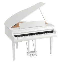 yamaha_csp-295gp_white