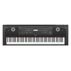 yamaha_dgx670_black