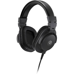 yamaha_hph-mt5