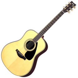 yamaha_ll16_a_r_e__natural_1