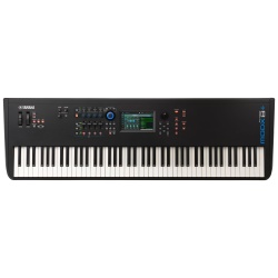 yamaha_modx8_plus_2