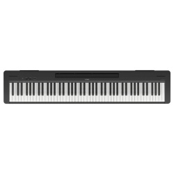 yamaha_p145bt_black