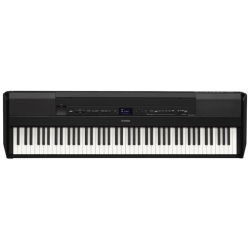 yamaha_p525b_black