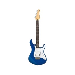 yamaha_pacifica_012_dark_blue_metallic